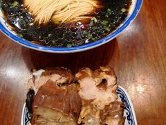 -同得兴面馆.苏式面.三虾面(园区店)