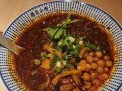 -遇见小面(东方宝泰店)