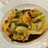 这类型的点主打都是精致而不是菜量