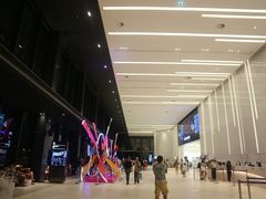 -王权免税店(普吉市区店)