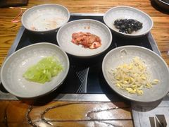 -纽斯桑拿会所(天山店)