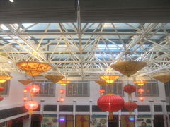 DSCF2010-黄山白云宾馆