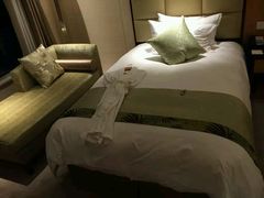 android_upload_pic-香港悦品海景酒店