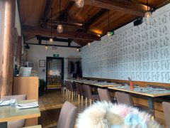 -SUSU·苏苏(四合院创始店)