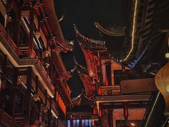 -豫园