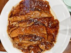 -紫光园(创始店)