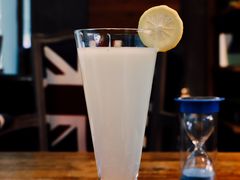 -栖巢咖啡(天鹅湖万达低碳店)