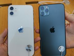 -Apple零售店(成都太古里店)