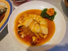 -粤香楼(新光里店)