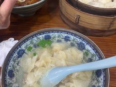 -荣阳楼(山塘街店)