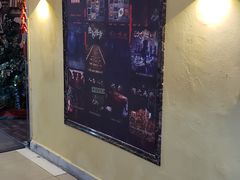 -千古迷阵密室逃脱·剧本推理(成都旗舰店)