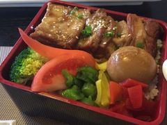 iphone_upload_pic-鲤·鮨KOISUSHI