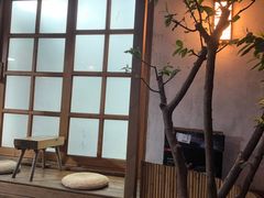 -拾壹cafe·工作室