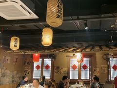 -帝一铭家宴(板塘店)