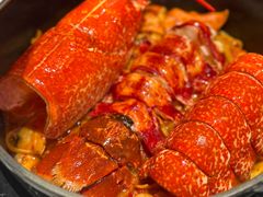 -Le Bistrot de Racine