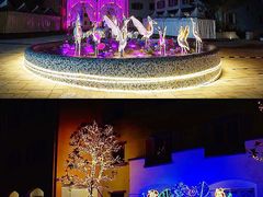 -大塘金香草谷