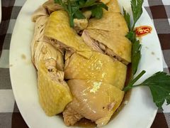 -文东记(马里士他店)