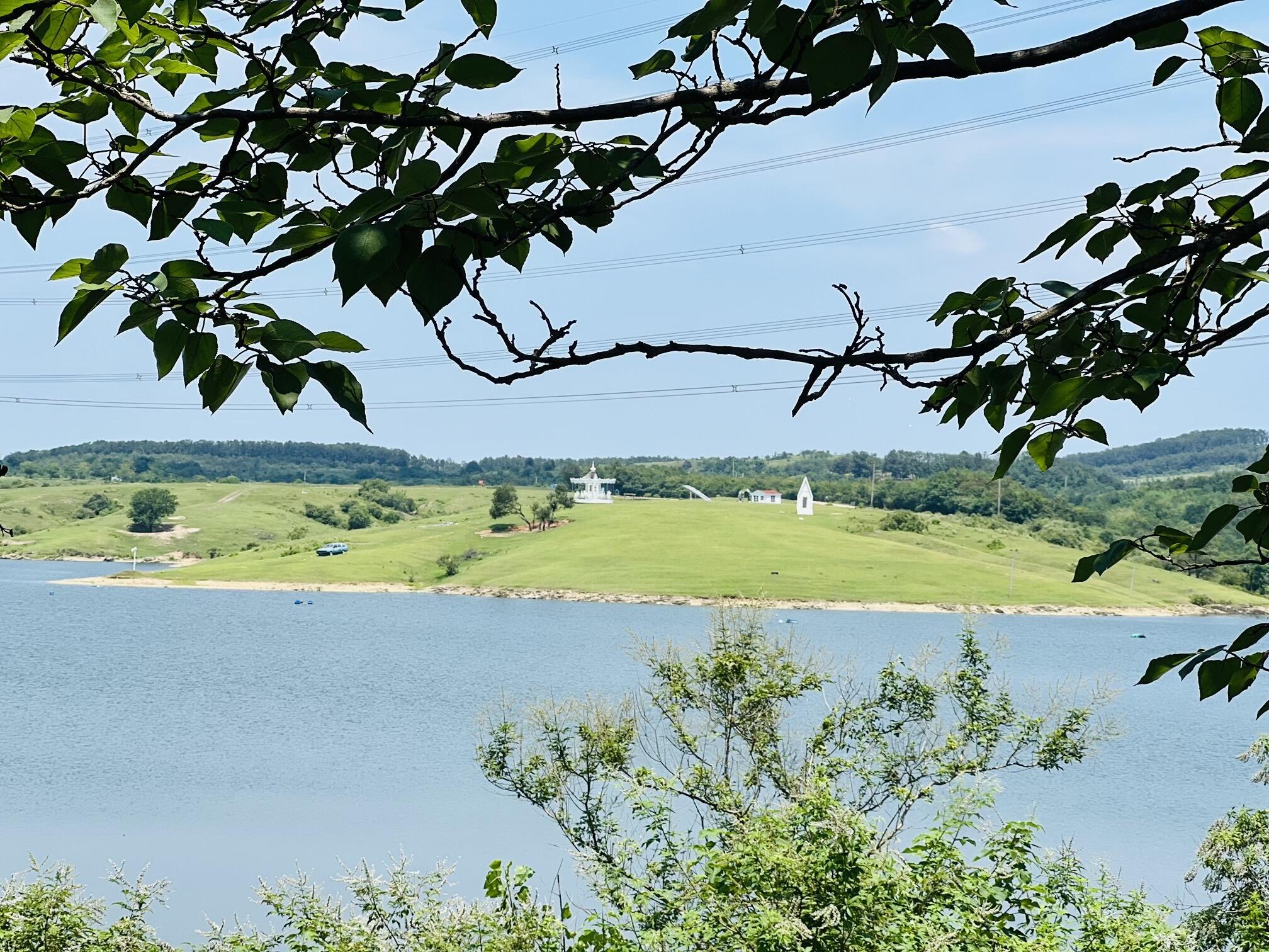 南京出发|电车自驾每周玩一地儿