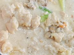 -清真•蜀风园(丁字沽总店)