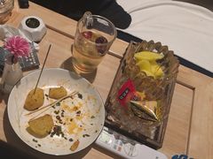 -珠源印象·影院足道·按摩SPA