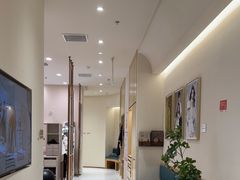 -海马体照相馆(北京大族广场店)