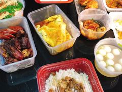 -圆宝台湾小吃(迎津街店)