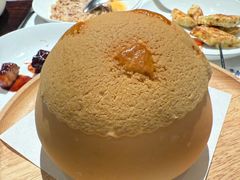 -炳胜品味(深圳湾万象城店)