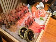 -月龍吟(朝龙汇店)