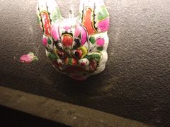 -百姓厨房(凤翔泥塑坊店)