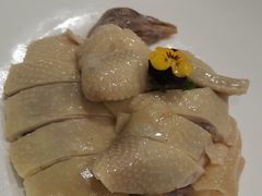-流花苑精致潮粤菜(越秀店)