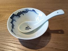 -难忘的面(五矿君澜酒店)