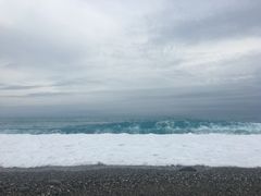 -七星潭蓝天广场