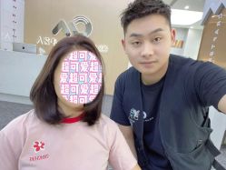 -纤手艺人