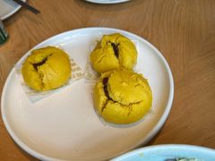 -红樱桃·欢乐餐厅(太原里店)