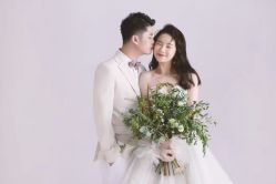 -女王风尚STUDIO·轻奢化定制