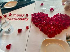 -莫尔顿扒房 MORTON'S GRILLE(igc天汇广场店)