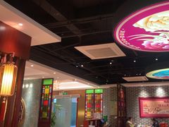 -点都德(汇盈广场店)