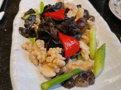 -正斗·港式粤菜(SKLP店)