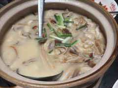 -天宝兄弟(前海壹方城店)