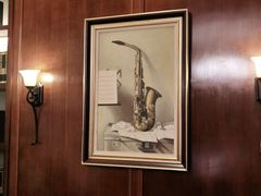 -梦都海鲜酒家(万达广场江桥店)