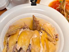 -话梅·客家小厨(东门店)