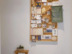 -半勺舒舒(太乙店)