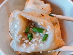 -小路易生煎馆(前进五路店)