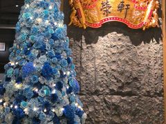 -荣轩(新荣记环球金融中心店)