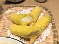 -粤赏点(越秀城市广场店)