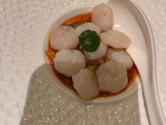 -成隆行·蟹王府(淮海店)