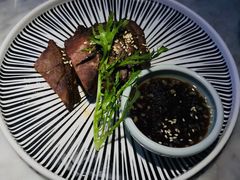 -小菜园新徽菜(溧阳万达店)