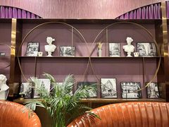 -喜粤8号(四海唐人街店)