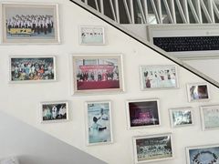 -西安小天鹅艺术团(曲江Alice店)