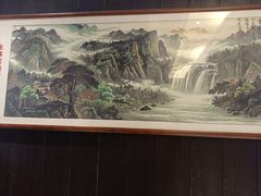 -六安宴(解放北路店)